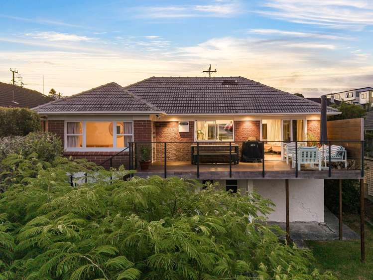 14 Tui Glen Road Birkenhead_17