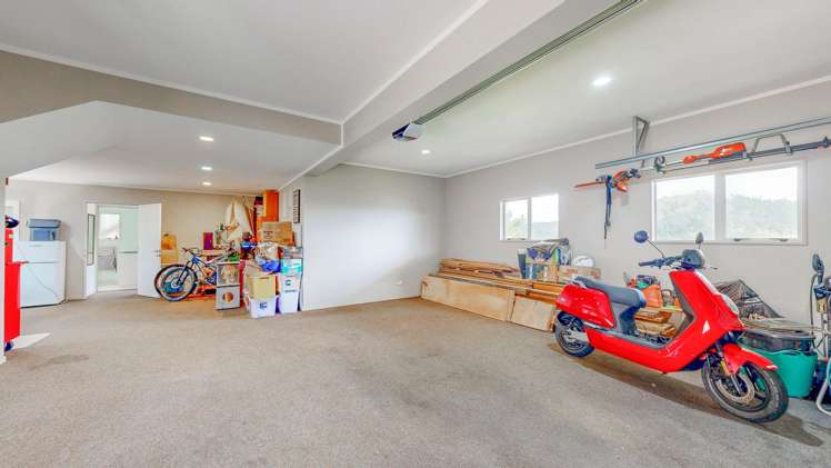 133 Pacific View Drive Whangamata_17