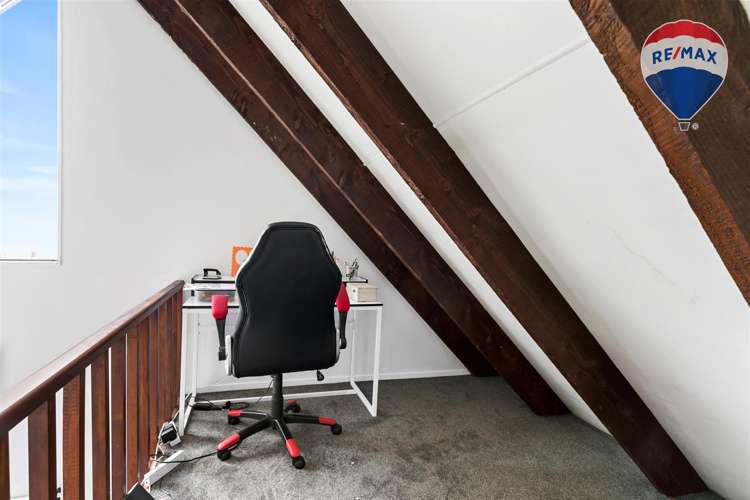 27a Kingsbridge Place Newlands_7