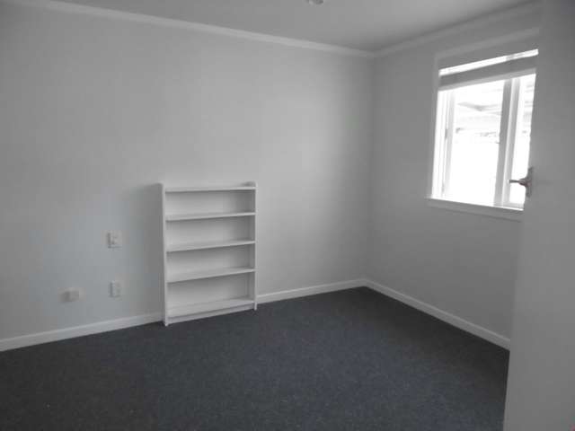 4 Craig Road Milford_3