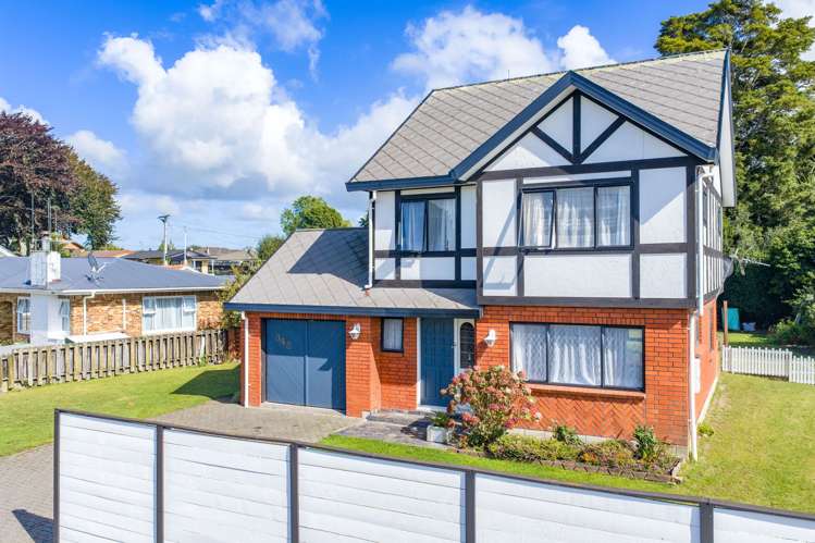 345 Thames Street Morrinsville_19