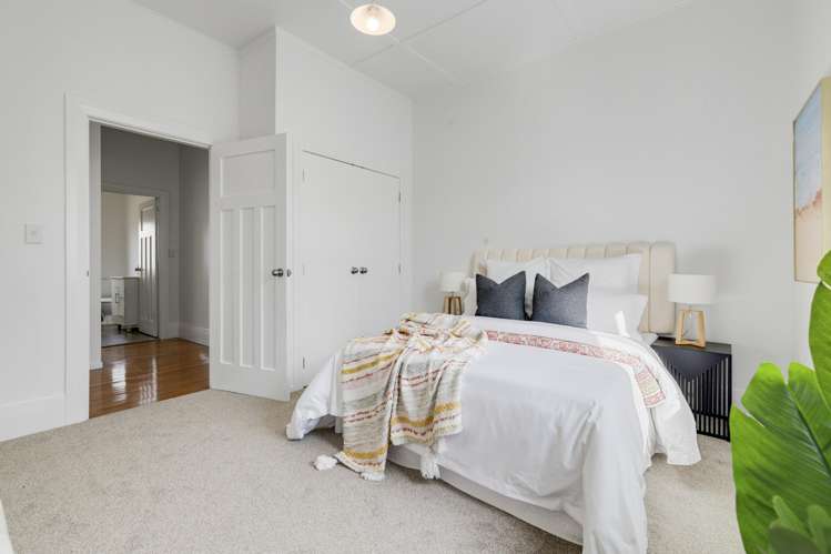 83 Hastie Avenue Mangere Bridge_8