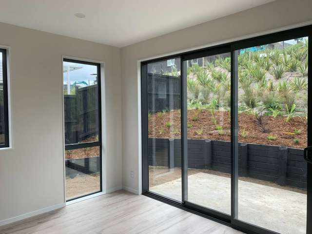 126 Ahutoetoe Road Milldale_4