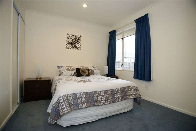 36a Amyes Road Hornby_11