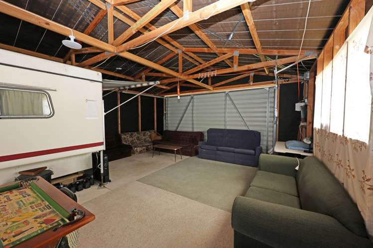 13 Oakham Street Hampden_5