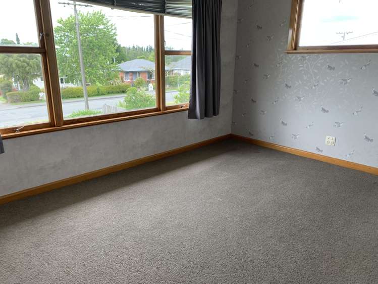 80 Peel Street Geraldine_9