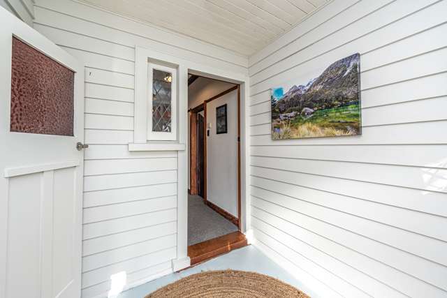 20 Fromont Street Wanganui East_4