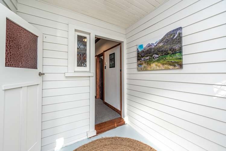 20 Fromont Street Wanganui East_4