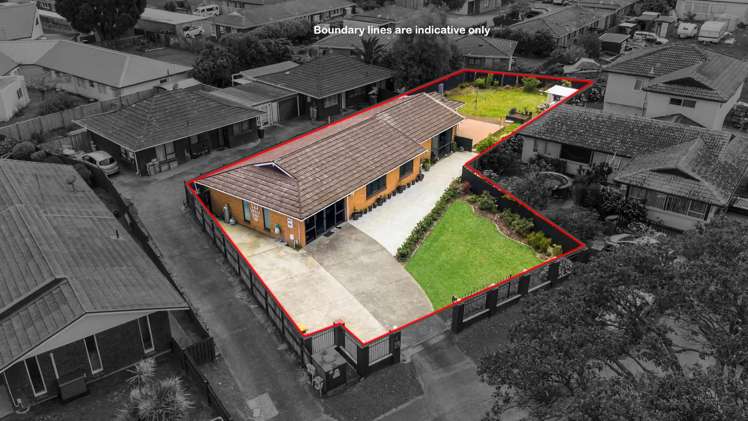 22 Ihaka Place Papatoetoe_26