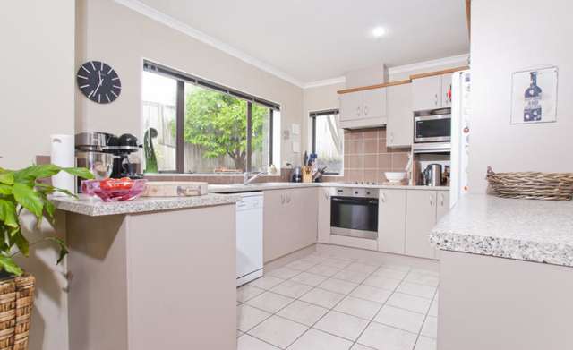 65b Nelson Street Howick_1