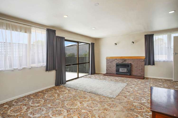 3/22c Evans Road Glen Eden_7