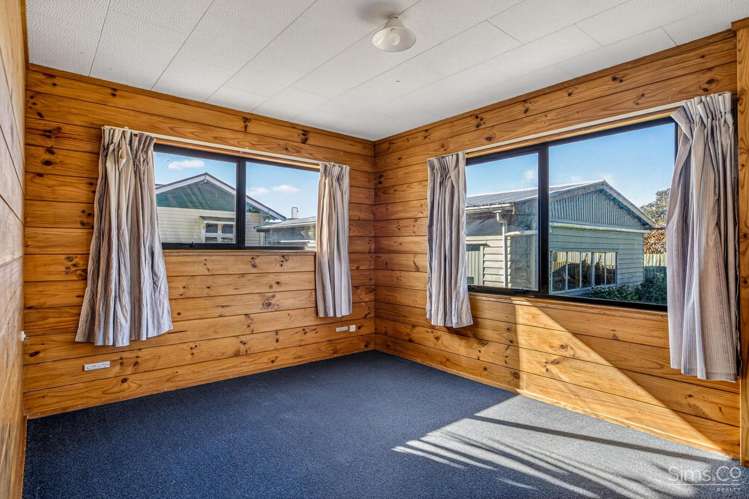 78 Pitt Street Whanganui_18