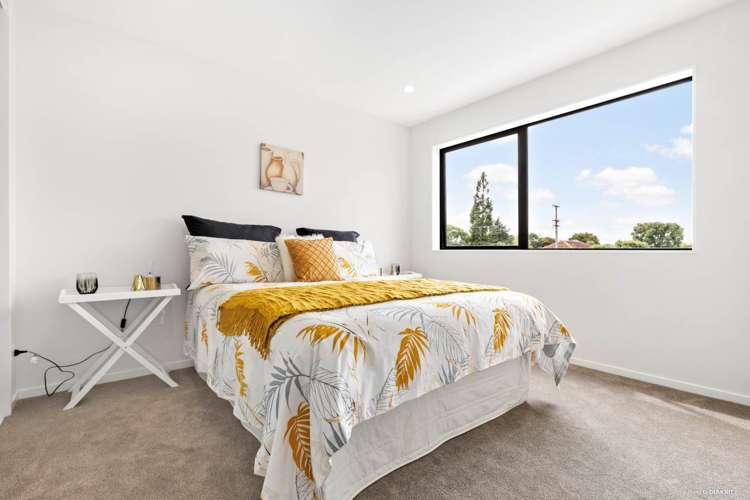 Lot 2 & 3/53 Taikata Road Te Atatu Peninsula_9