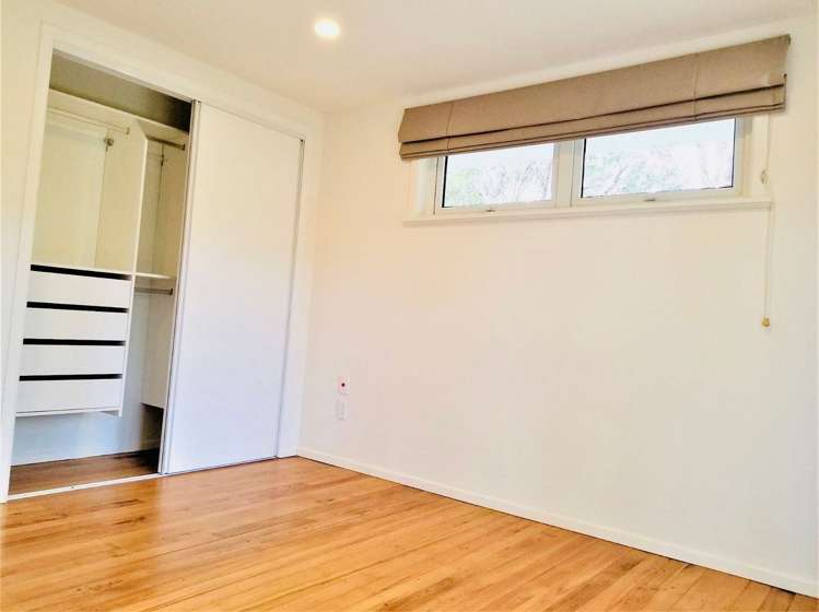 16 Whitehaven Road Glendowie_18