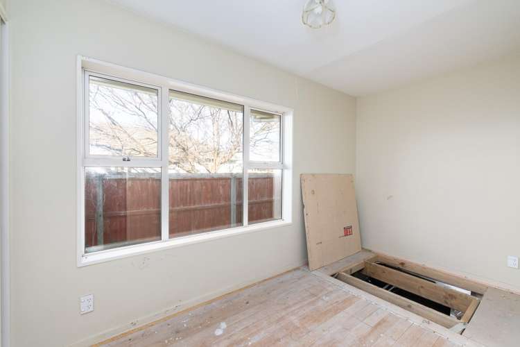 10 Price Place Linwood_7