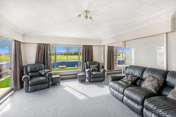 69 Robertson Street Gore_6