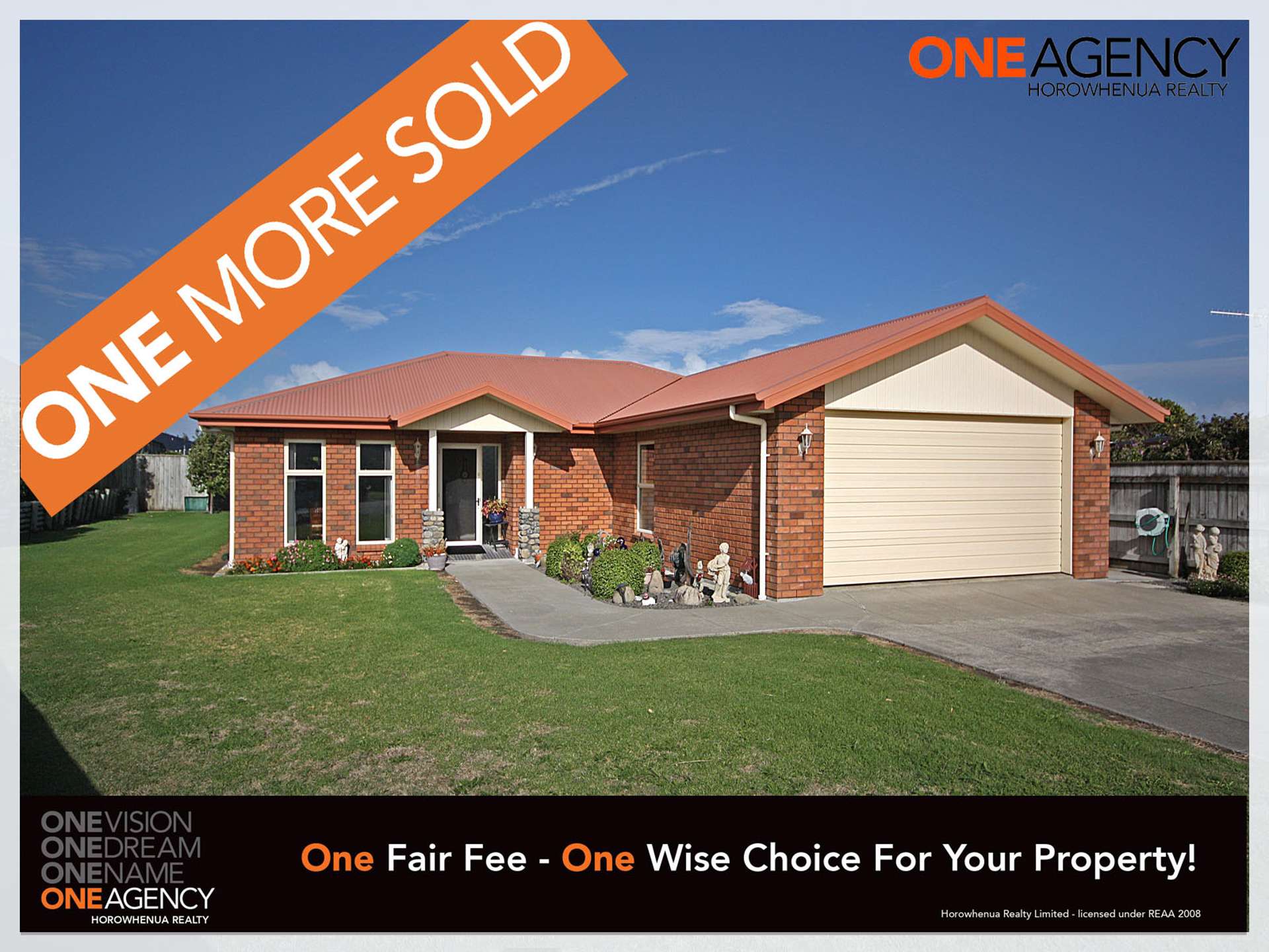 8 Teppett Place Foxton Beach_0