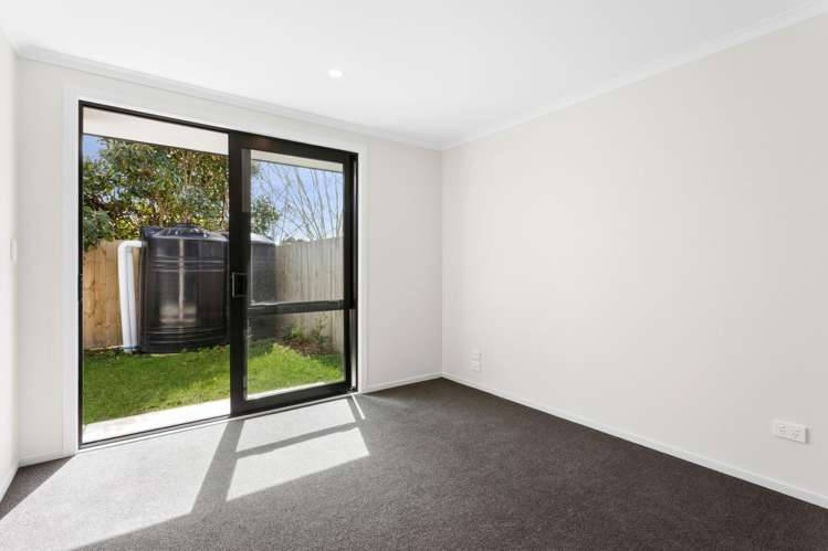 3/121 Fitzroy Avenue Fitzroy_9