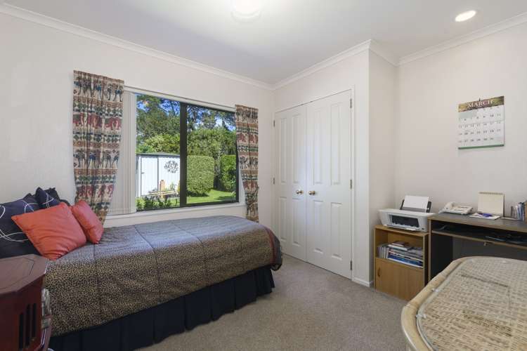 61 Stableford Drive Pyes Pa_16