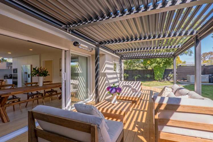 5 Holderness Place Ilam_21