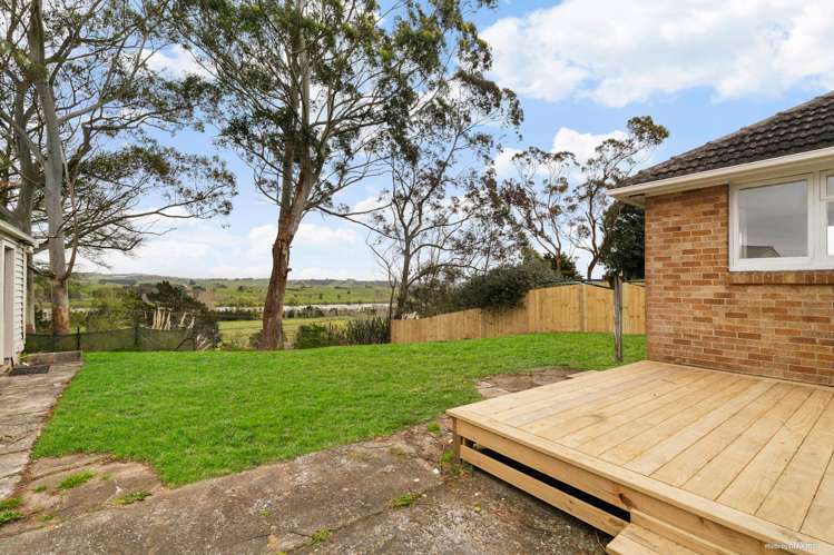 62 Te Puea Avenue Meremere_2