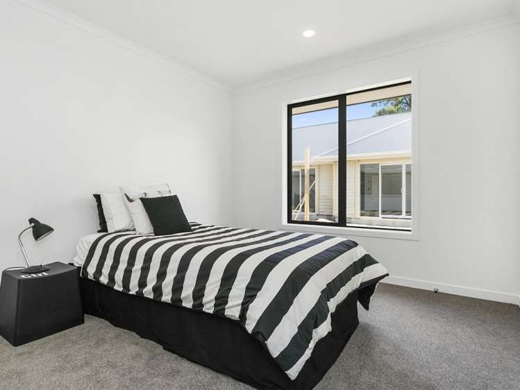 6 Richards Street Cambridge_9