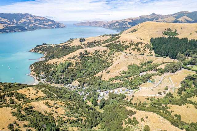 11 Tikao Bay Road Wainui_3