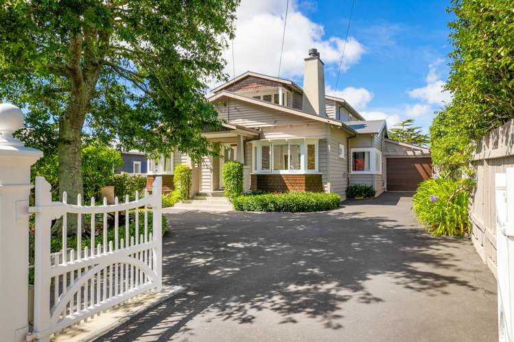 45 Walmer Road Point Chevalier_0