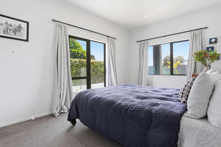 306 Papamoa Beach Road Papamoa_25