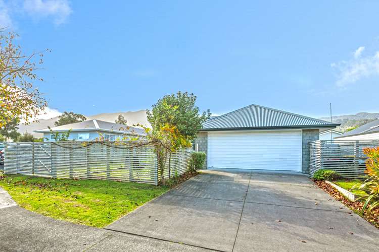 170 Golden Shore Place Coromandel_17