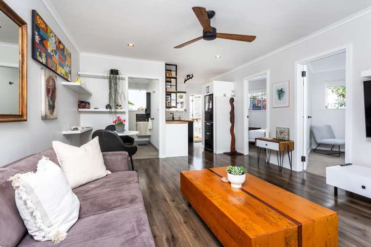 4/80 Saint Marys Road Saint Marys Bay_6