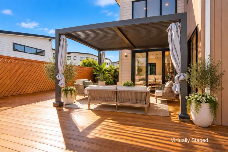 20 Riroriro Road_4