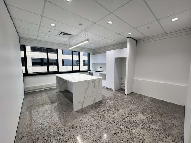 8C/17 Albert Street Auckland Cbd_1