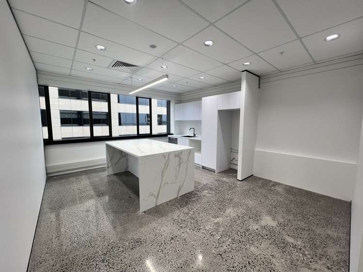 8C/17 Albert Street Auckland Cbd_1