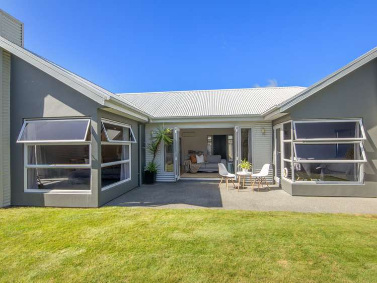 17 De Castro Drive Blenheim Central_16