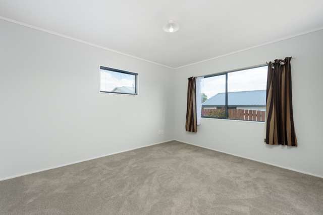 30b Hayward Court Te Puke_2