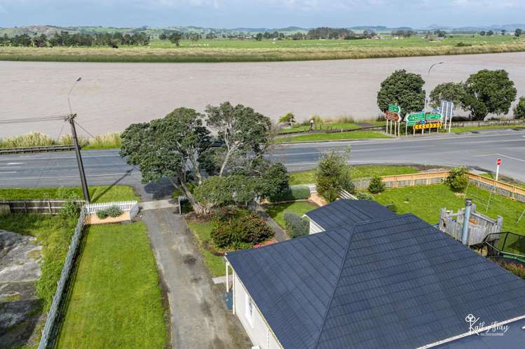 61 River Road Dargaville_47