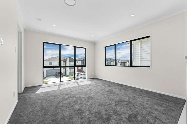 24 Hauhake Road Flat Bush_16