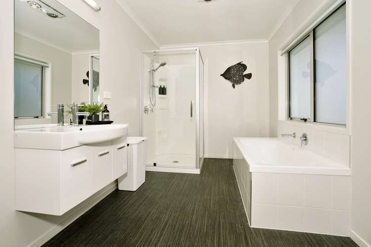 12 Law Crescent Horotiu_15