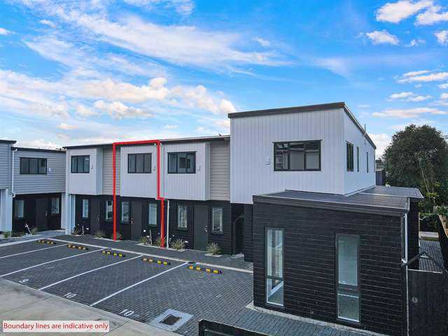 8/3 Norrie Avenue Mount Albert_1