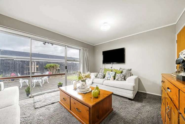 2/21 Berwyn Avenue Takanini_4