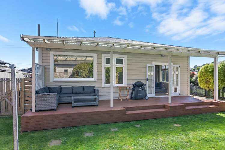 11 Magdala Street Tainui_19
