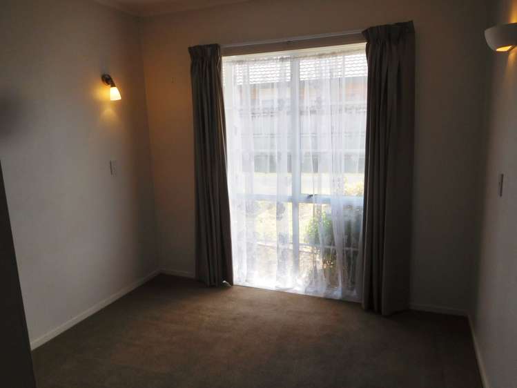 1/5 Napoleon Avenue Milford_11