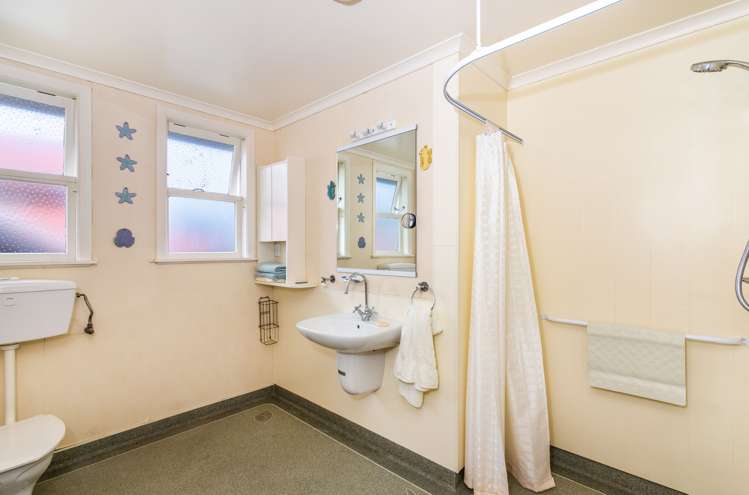 5 Fletcher Street Taupo_13