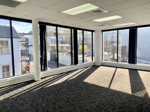 29 East Street Newton_1