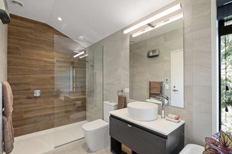 246A Kennedys Bush Road Kennedys Bush_9