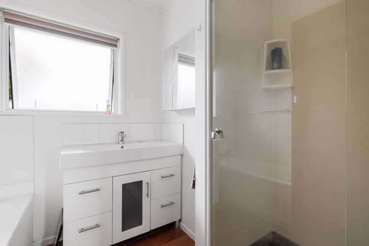 80 Flynn Road Hillcrest_9