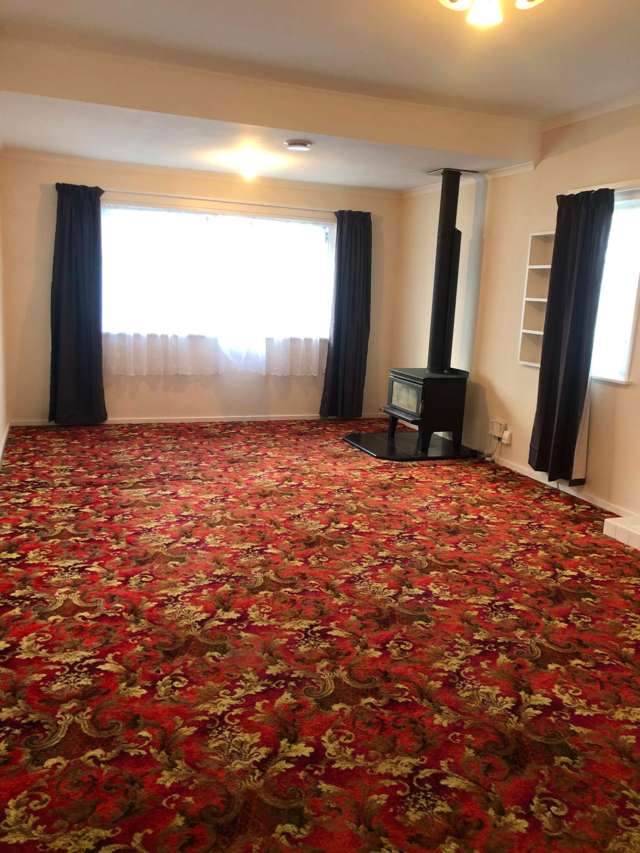 33 Glasgow Terrace Feilding_1