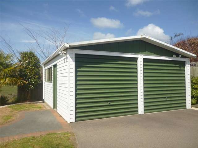 21 Burton Place 1128_2