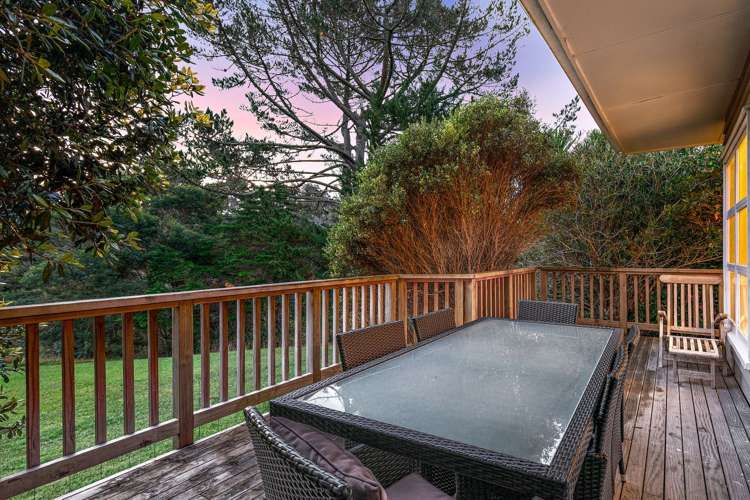 198 Birdwood Road Massey_12